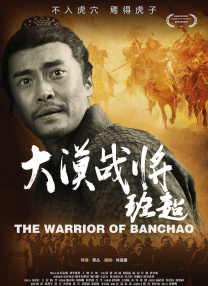 66精品综合久久久久久久